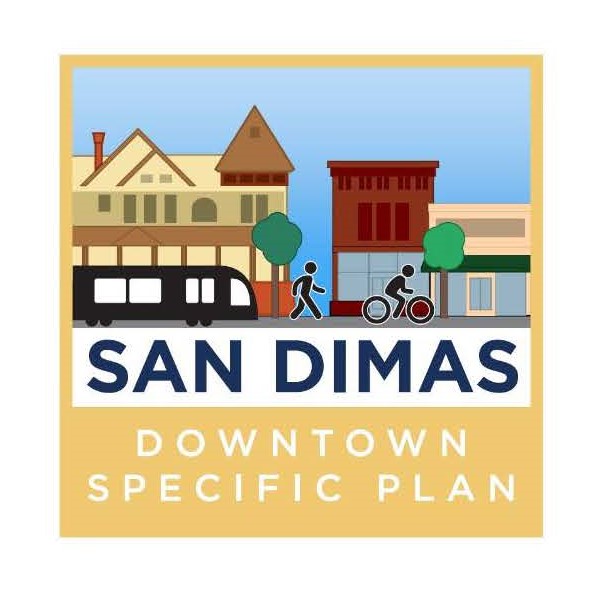 DTSP Temp Logo Background